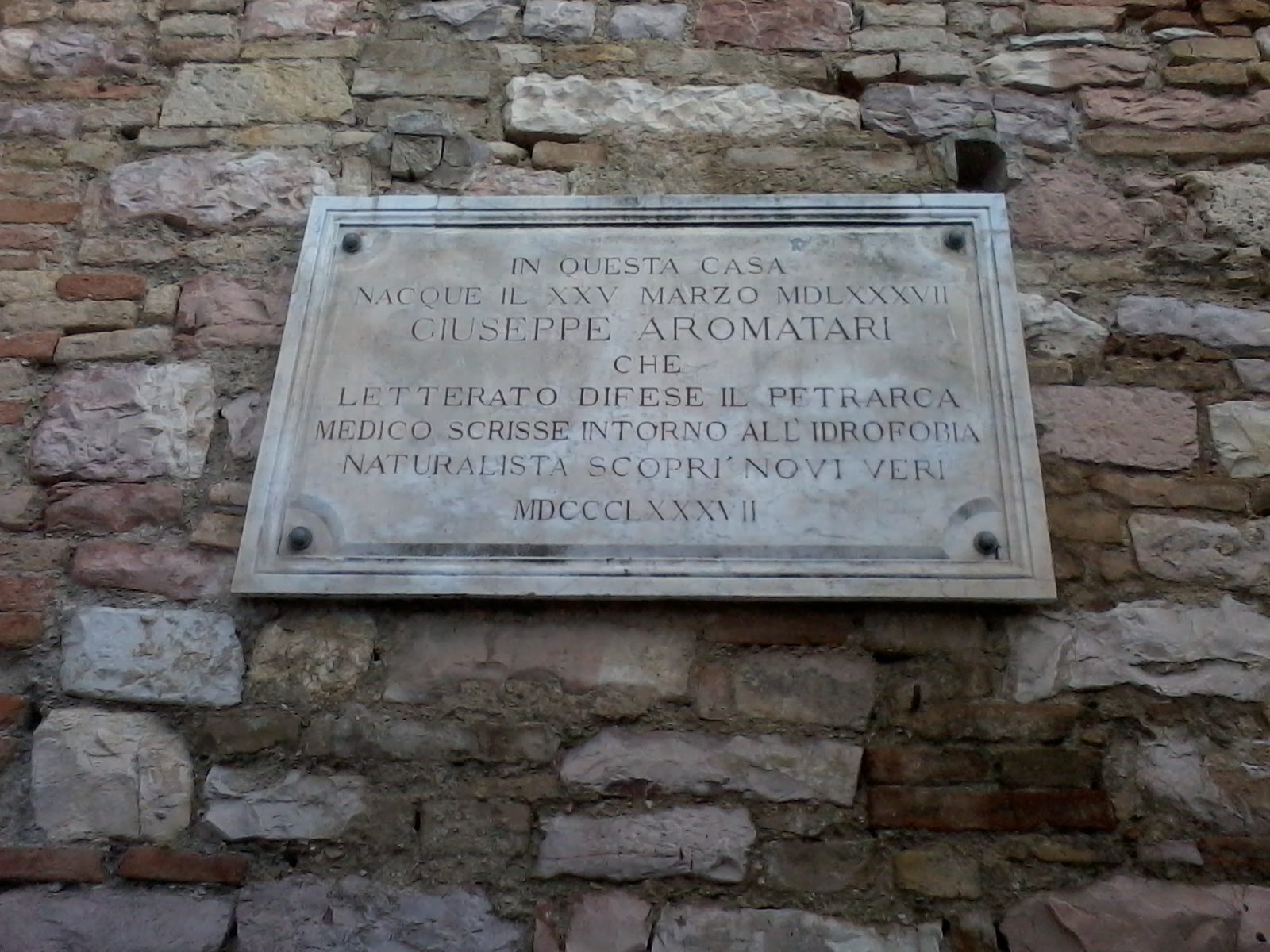 Giuseppe%20Aromatari%27s%20birthplace%2C%20Assisi%2C%20Italy%20-%2002.jpg
